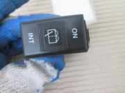 Schalter für Licht Kia Carnival II (UP)