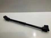 Gelenk für Lenkwelle Mercedes-Benz M-Klasse (W164) 1644600110