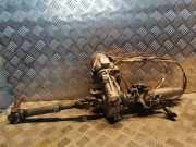 Lenksäule Lexus CT () 4525076030