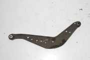 Querlenker hinten rechts OPEL INSIGNIA B Grand Sport (Z18) 1.6 CDTi (68)