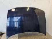 Motorhaube VW GOLF VI Variant (AJ5) 1.6 MultiFuel