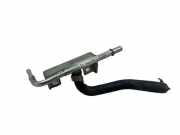 Kraftstoffrohr JEEP RENEGADE Off-road (BU) 1.6 CRD 55282100