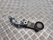 Gurtstraffer Toyota Avensis Kombi (T25) 22623910