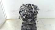 Motor MERCEDES-BENZ M (W166) ML 250 CDI / BlueTEC 4-matic (166.004, 166.003) 651960