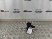 Luftmassenmesser Chrysler Grand Voyager V (RT) 0281002451