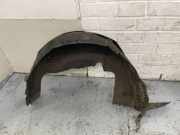 Innenkotflügel hinten links MERCEDES-BENZ CLA Shooting Brake (X117) CLA 180 (117.942) A1175900340