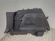 Kofferraumpolster links PEUGEOT 5008 II (MC, MJ, MR, M4) 1.5 BlueHDi 9811359677