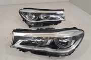 Hauptscheinwerfer BMW 7er (G11, G12) 7408709