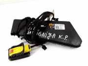 Airbag Sitz links vorne Opel Insignia B Grand Sport (Z18) 34258432B