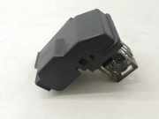 Steuergerät Citroen Berlingo I (MF) 9663558880