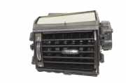 Frischluftgrill JAGUAR XF (X250) 2.2 D