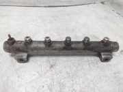 Kraftstoffzuführung HYUNDAI SANTA FÉ II (CM) 2.2 CRDi GLS 4x4 31400274000445214085