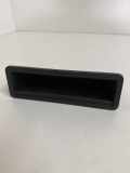Handschuhfach JAGUAR XF (X250) 3.0 GX73044C82A