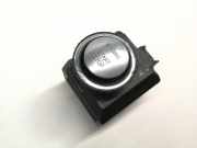 Zündschloss Mercedes-Benz E-Klasse (W212) FBS4