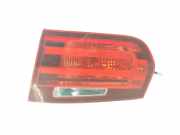 Heckklappenleuchte rechts BMW 3 (F30, F80) 328 i 183611