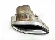 Auspuffdüse MERCEDES-BENZ C (W205) C 350 e (205.047) A2054900400