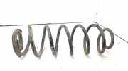 Schraubenfeder hinten links MITSUBISHI MIRAGE / SPACE STAR Hatchback (A0_A) 1.2 (A03A)