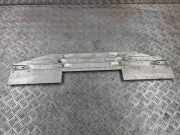 Unterfahrschutz BMW 5er (G30, F90) 7334421