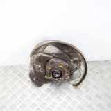Nabe hinten rechts AUDI A4 Allroad (8WH, B9) 2.0 TDI quattro 8W0505432Q 8W0615612A