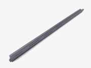 Dichtungsgummi am Ende (Gabel) PEUGEOT 2008 II 1.2 PureTech 130 9825973980