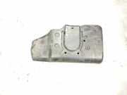 Motorschutz MERCEDES-BENZ GLE (W166) 350 d 4-matic (166.024) A1666840300