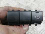 Schalter für Leuchtweitenregelung Citroen Jumpy I Kasten (BS) 98088528ZD