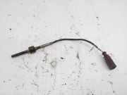 Abgastemperatursensor VW CRAFTER Furgon (SY_) 2.0 TDI RWD 070906088A
