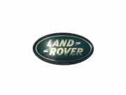 Emblem Land Rover Freelander 2 (L359) DAG100260