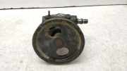 Servolenkungspumpe MITSUBISHI COLT IV (CA_A) 1.3 GLi 12V (CA1A)