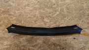 Kofferraumverkleidung AUDI A6 (4B2, C5) 1.9 TDI 4B5863471F