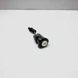 Verriegelungsschloss (am Griff) AUDI A5 Sportback (F5A) S5 quattro 8W1837167D