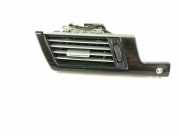 Lüftungsgitter Armaturenbrett Mercedes-Benz E-Klasse (W212) 2128300154
