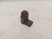 Beschleunigungssensor VW PHAETON (3D_) 3.0 V6 TDI 4motion 1U0919275