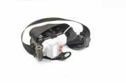 Sicherheitsgurt vorne rechts AUDI A3 Sportback (8VA, 8VF) 1.4 TFSI 8V5857706E