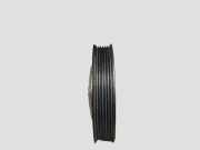RIEMENSCHEIBE LAND ROVER RANGE ROVER EVOQUE (L538) 2.2 D 4x4 94485A