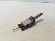 Außentemperatursensor VW GOLF V (1K1) 1.9 TDI 1K0907543E