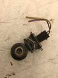 Klopfsensor MERCEDES-BENZ B (W246, W242) B 180 CDI (246.200) A2709050200