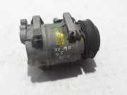 Kondensatpumpe Klimaanalge VOLVO XC90 I 2.5 T 30742237