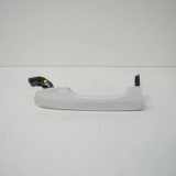 Türaußengriff hinten rechts VW JETTA Mk7 1.4 TSI 17A837206