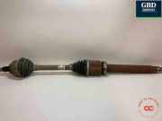 Kardanwelle Ford Focus III (DYB) JX673B436KAF