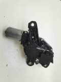 Wischermotor hinten VW Golf VI (5K) 5K6955711B