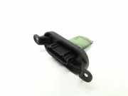 Relais für Lüfter VW Transporter T5 Bus ()