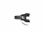 Dichtung für Düsenhalter BMW 1er (E87)