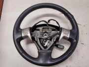 Lenkrad TOYOTA AURIS (_E15_) 2.2 D (ADE157_)