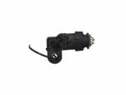 Mapsensor Opel Insignia A Sports Tourer (G09) 0281006077