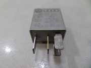 Relais VW TOURAN (1T1, 1T2) 1.9 TDI 0332011100