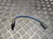 Sauerstoffsensor (Lambdasensor) FORD GALAXY III (CK) 2.0 TDCi F1F19Y460CA