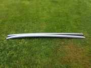 Dachreling links HYUNDAI TUCSON (TL, TLE) 2.0 CRDi 4WD