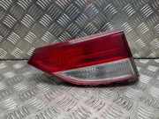 Heckklappenleuchte links