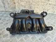Ansaugbrücke PEUGEOT 207 (WA_, WC_) 1.6 16V Turbo 7570041